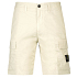 Stone Island Short