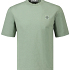 Stone Island T-shirt