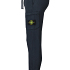 Stone Island Broek