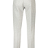 Cavallaro Broek