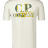 C.P. Company T-shirt