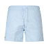 Lacoste Zwemshort