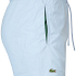 Lacoste Zwemshort