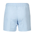 Lacoste Zwemshort