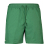 Lacoste Zwemshort