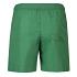 Lacoste Zwemshort