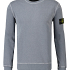 Stone Island Sweater