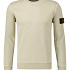 Stone Island Sweater