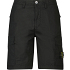 Stone Island Short