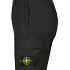 Stone Island Short