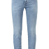 Jacob Cohen Jeans