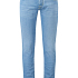 Jacob Cohen Jeans