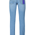 Jacob Cohen Jeans