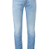 Jacob Cohen Jeans