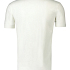 Ralph Lauren T-shirt