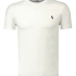 Ralph Lauren T-shirt