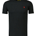 Ralph Lauren T-shirt