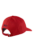 Ralph Lauren Cap