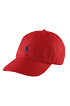 Ralph Lauren Cap