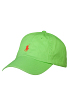 Ralph Lauren Cap