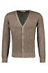 Gran Sasso Vest