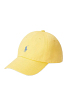 Ralph Lauren Cap