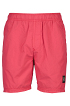 Stone Island Zwemshort