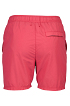 Stone Island Zwemshort