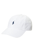 Ralph Lauren Cap