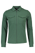 Cavallaro Overshirt