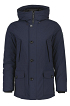 Woolrich Jas