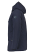 Woolrich Jas