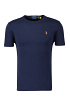 Ralph Lauren T-shirt