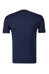 Ralph Lauren T-shirt