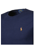 Ralph Lauren T-shirt