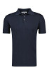The GoodPeople Polo