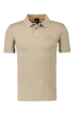 Hugo Boss Polo