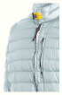 Parajumpers Jas