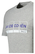 Jacob Cohen T-shirt