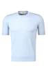 Gran Sasso T-Shirt