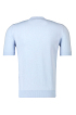 Gran Sasso T-Shirt