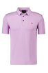 Peuterey Polo