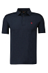 Peuterey Polo