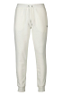 Ralph Lauren Broek