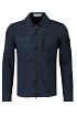 Stone Island Overshirt