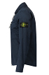 Stone Island Overshirt