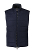 Pescarolo Bodywarmer