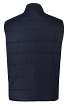 Pescarolo Bodywarmer