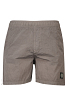 Stone Island Zwemshort