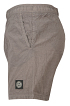 Stone Island Zwemshort